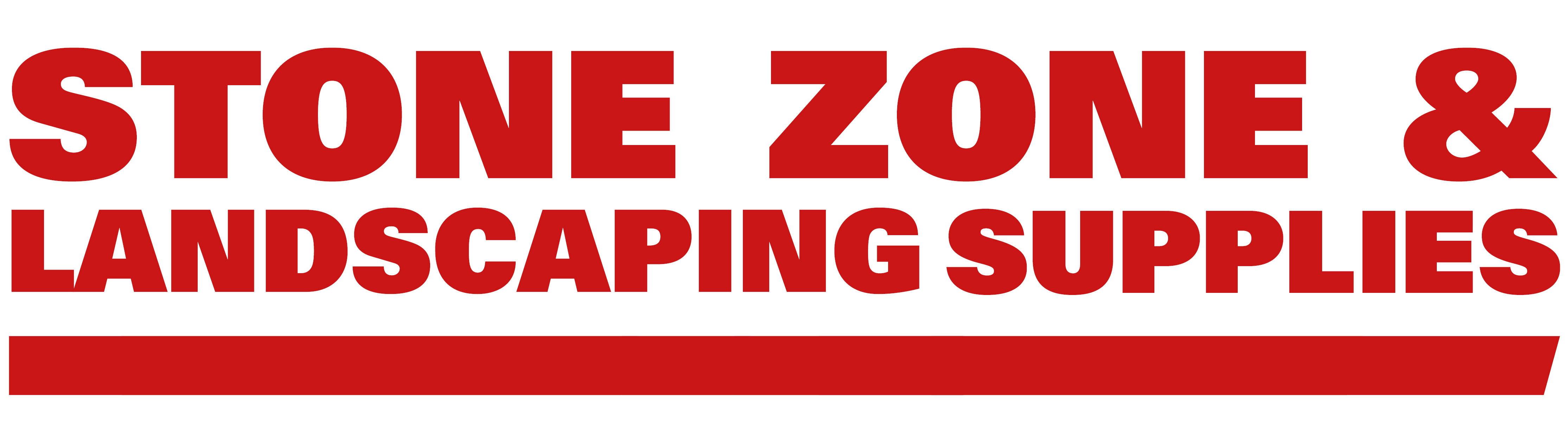 stonezone logo